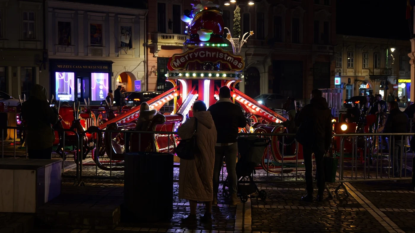 Imagine galerie articol