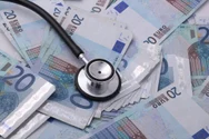 „Îți mai dau 14 zile și mai vedem ce găsim…” — Cum le oferea șeful secției de Neurochirurgie medicilor militari de la Spitalul ”Carol Davila” pensionări fictive pe bani. Stenograme DNA, bani sub tastatură și 25 de cazuri anchetate
