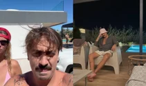 Video îngrijorător cu AI realizat de un tânăr influencer din România