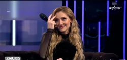 Alina Sorescu face dezvăluiri tulburătoare despre fostul soț. Ce făcea în fața copiilor