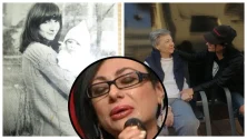 Sfârșitul tragic al mamei Ioanei Popescu. Cunoscuta actriță a murit în 2023