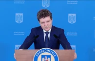 Cum justifică Nicușor Dan creșterea TVA VIDEO