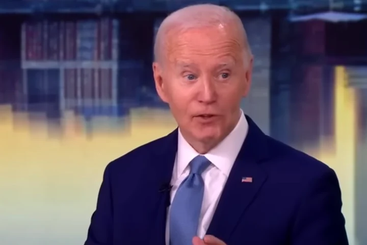 Joe Biden, diagnosticat cu o formă agresivă de cancer la prostată, cu metastaze osoase