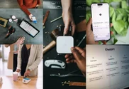 ChatGPT intră direct în conturile bancare ale utilizatorilor. Noua funcție OpenAI stârnește controverse uriașe
