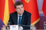 Nicușor Dan respinge ideea a patru guverne în doi ani. Ce spune despre formarea unui Executiv cu puteri depline