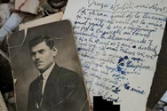 Viața doamnei Eugenia, descoperită printre ruinele unei case. Fotografii vechi și o scrisoare către nepoți: „Vă rog, cât mai trăiesc, să vă gândiți și la mine”