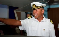 Băsescu acuză alianța PSD-PNL de acapararea totală a puterii: „Vor repeta alegerile până ies cum le dictează interesul”
