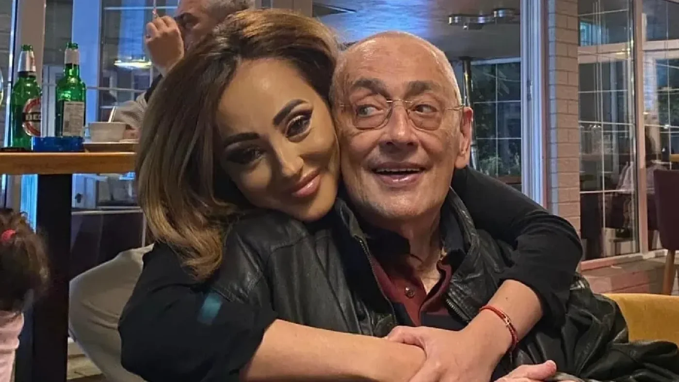 Horia Moculescu a murit în spital, după câteva luni îîn care s-a luptat cu boala