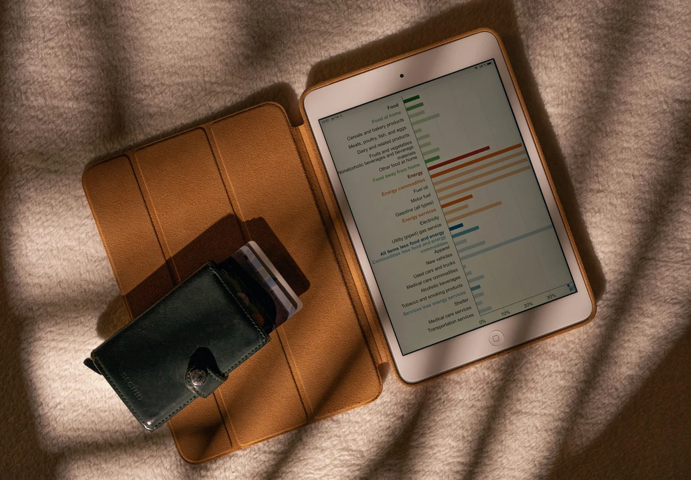 Sistemul va putea fi utilizat pentru autentificare online și accesarea serviciilor publice și private în toate statele membre ale Uniunii Europene. Foto: Unsplash.com