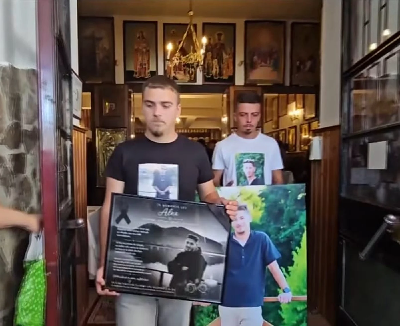 Imagine galerie articol