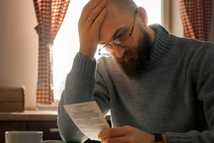 Catastrofă astrologică. Aceste 5 zodii riscă să fie distruse de noile taxe impuse de Guvernul Bolojan