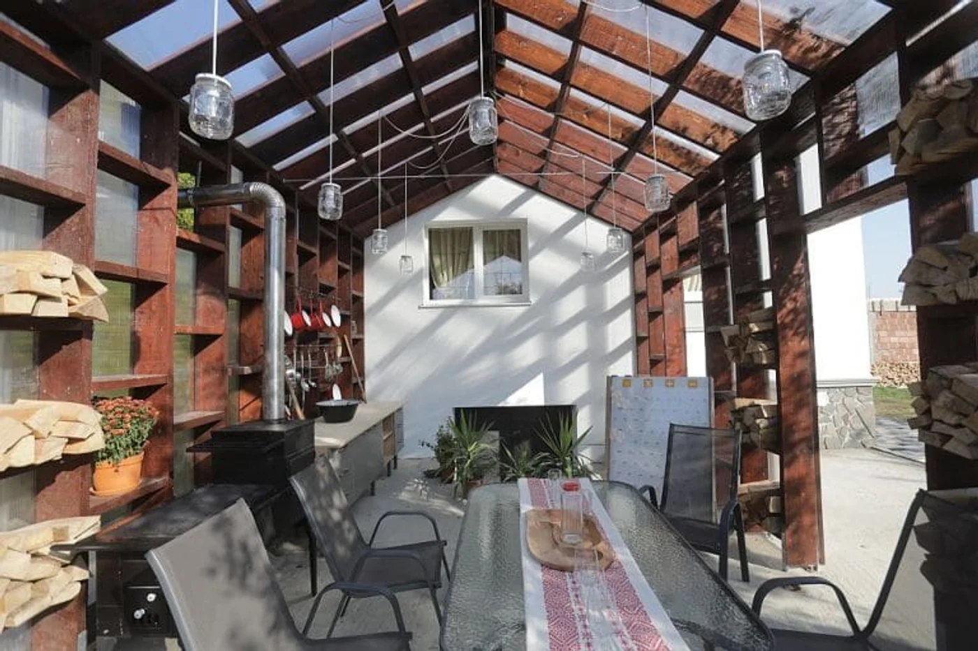 Imagine galerie articol