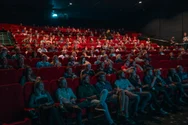 Filmul care a depășit 1 miliard de dolari la box office. Este primul film din 2026 care atinge această performanță