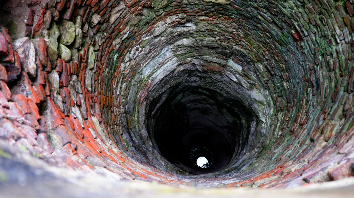 Imagine galerie articol