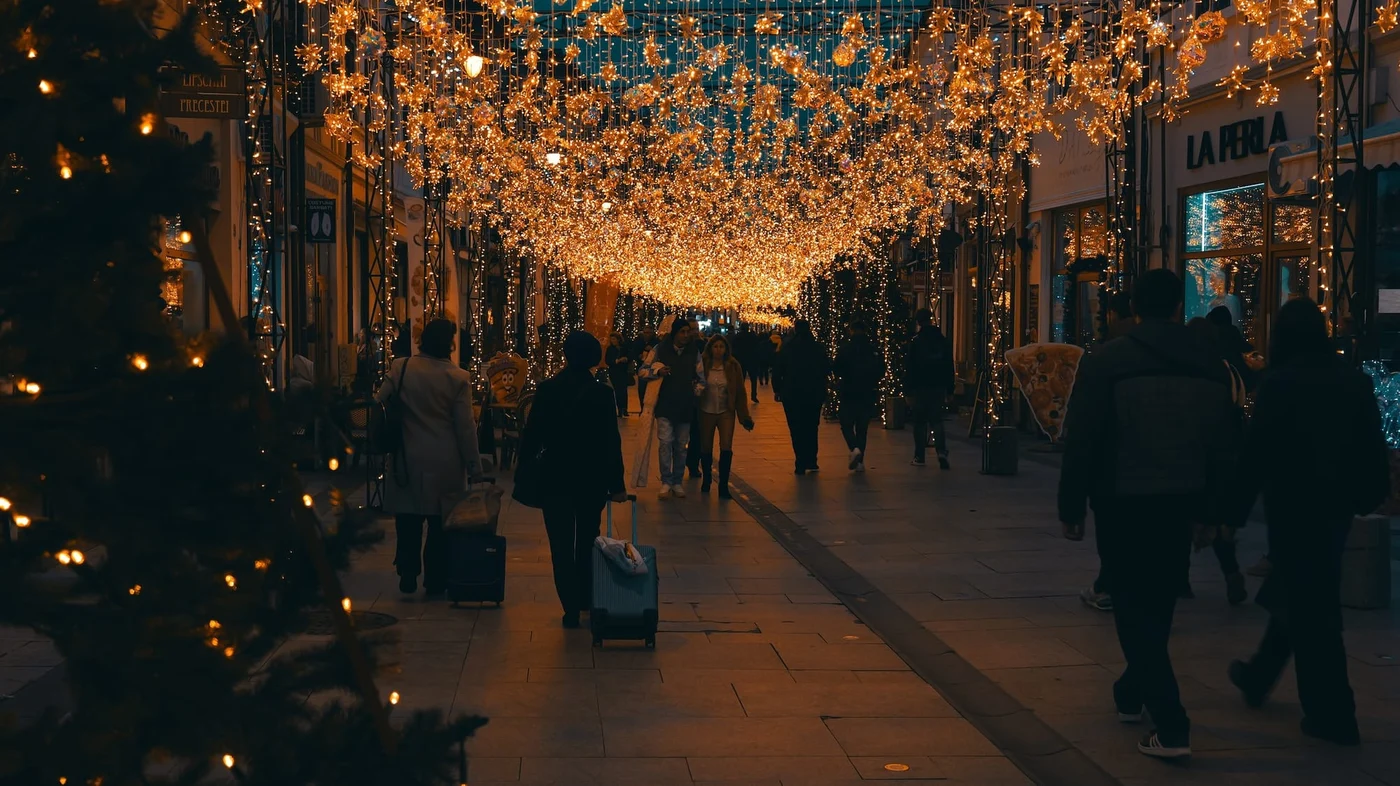 Imagine galerie articol