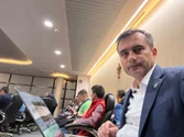 Allen Coliban atacă dur proiectul Guvernului Veștea: „Este un guvern PSD, plus extremiști, plus trădători”. Fostul primar al Brașovului spune că Executivul are șanse să treacă