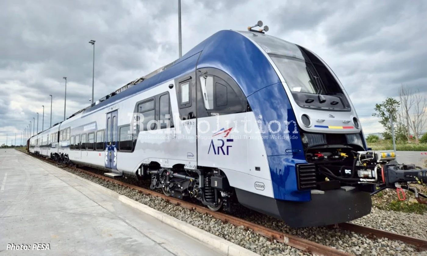 Imagine galerie articol