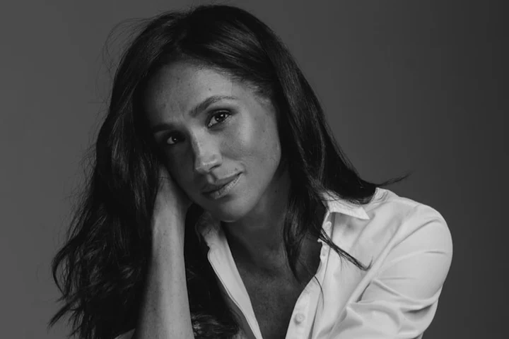 Meghan Markle ar vrea să se desprindă de imaginea prințului Harry. „El este problema”. Ce ar fi decis ducesa