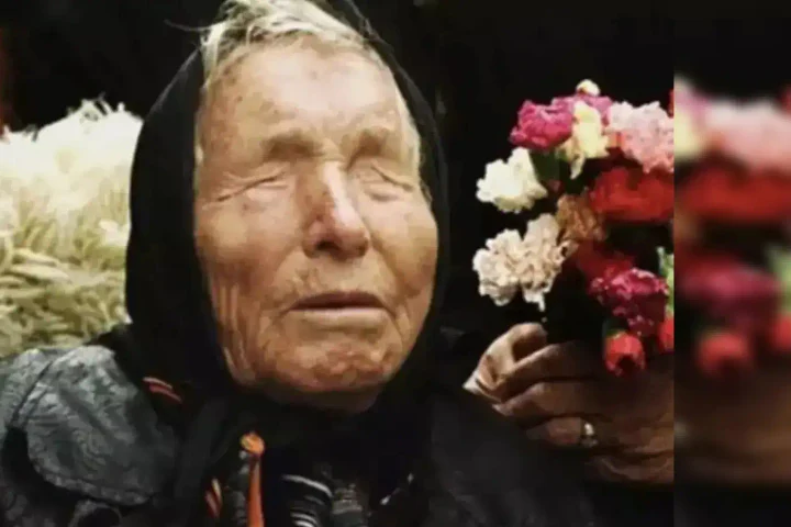 Previziunea misticului Baba Vanga pentru 2026. Cât va ajunge să coste aurul în România?