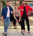 Adela Popescu, confirmată COVID-19! Primele declarații despre starea de sănătate