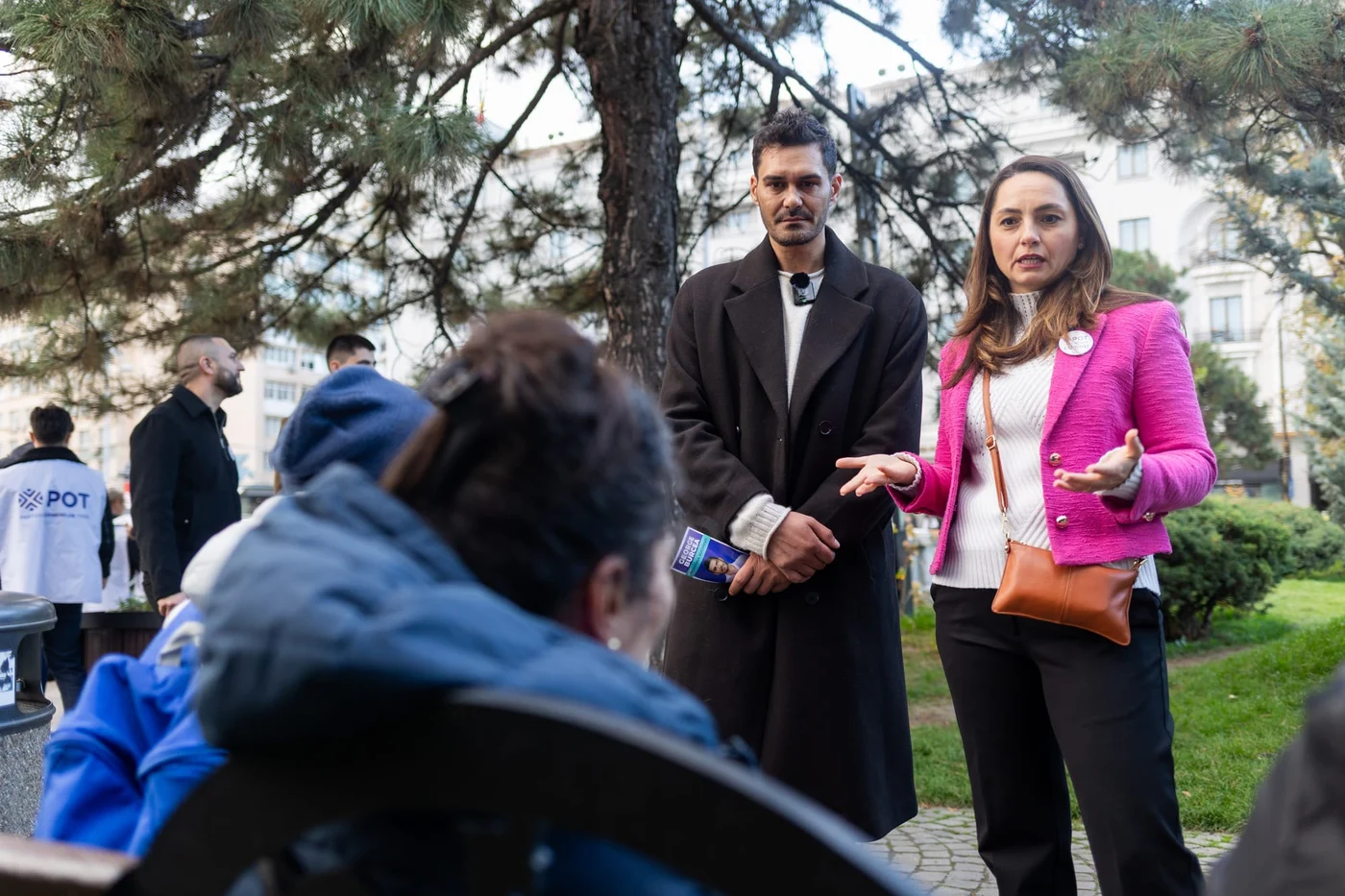 Imagine galerie articol