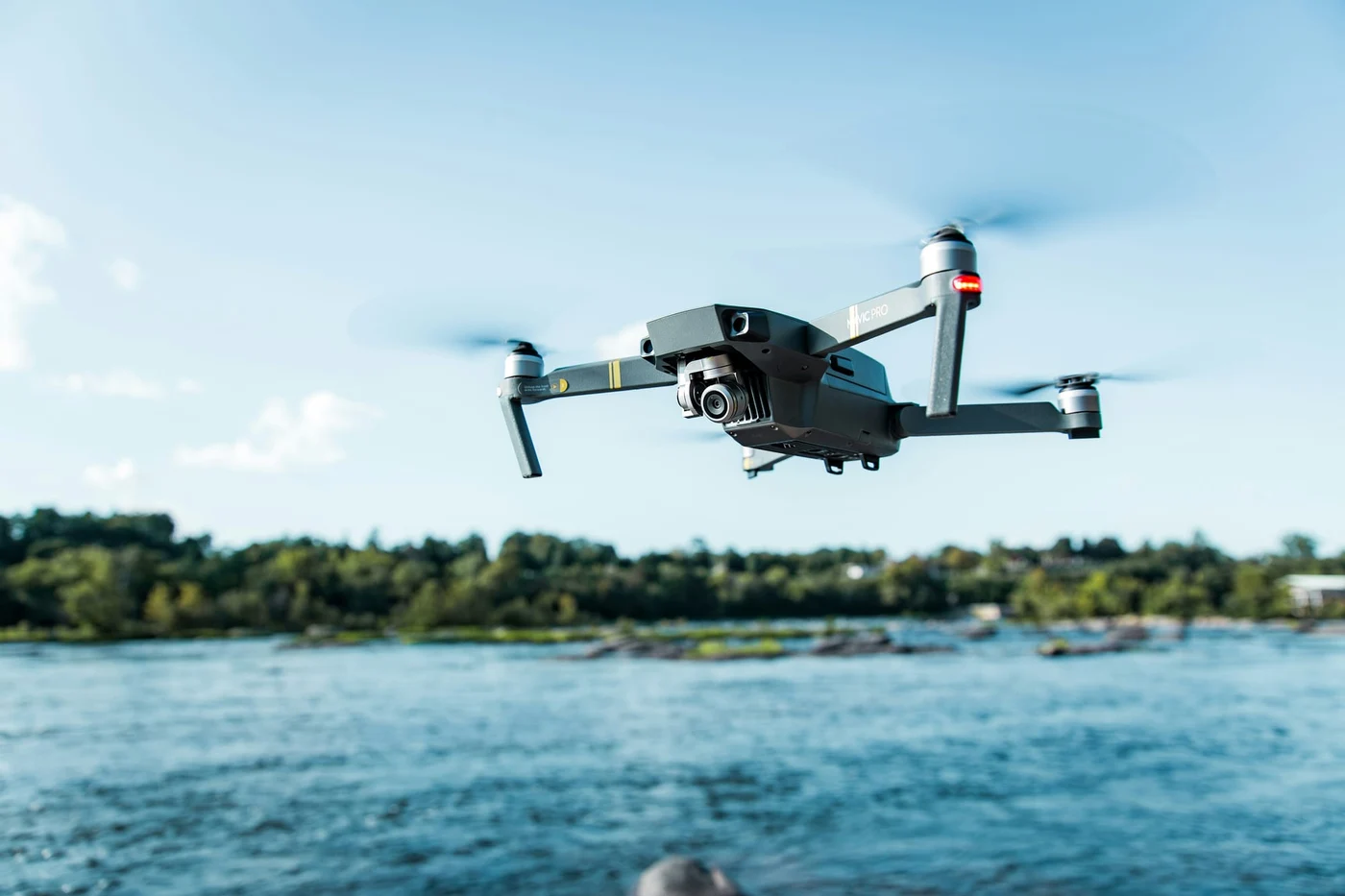 Photo by Karl Greif / Unsplash