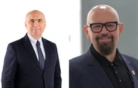 Bolojan l-a dat afară pe Piedone după interceptarea DNA