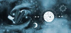 Zodiile predispuse la eșec