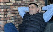 George Simion îi amenință, din nou, pe cei care au votat cu Nicușor Dan și face acuzații grave la adresa Maiei Sandu: „Cei care ne-au blestemat cu acest președinte trebuie să ajungă să plătească un preț politic”