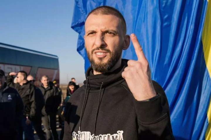 Ștefan Mandachi, acuzat de fosta parteneră, cu care are și un copil, că a amenințat-o cu moartea. Femeia a cerut ordin de protecție