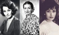 A murit Sanda Țăranu, simbol al eleganței și profesionalismului în televiziunea românească