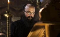 Sentință definitivă în dosarul preotului Visarion Alexa, condamnat pentru agresiune sexuală
