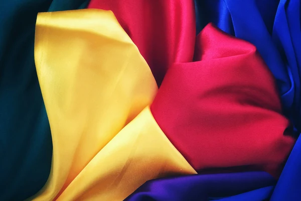 1 Decembrie, Ziua Națională a României, devenită sărbătoare după o perioadă sângeroasă