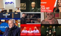 CNA, lovitură pentru vedete. Personalitățile rămân fără bani