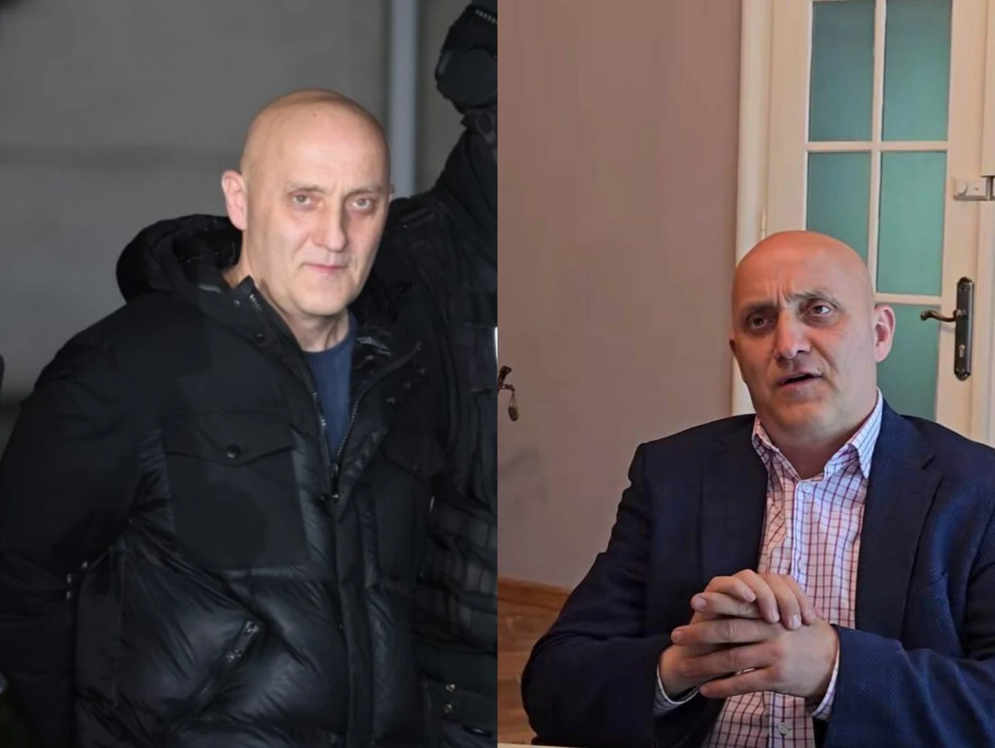 Horațiu Potra