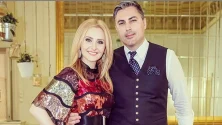 Alexandru Ciucu demontează acuzațiile Alinei Sorescu. Dezvăluiri neașteptate din timpul mariajului cu artista: „Prinde la public, dar nu este adevărat”