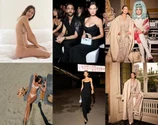 Bolnavă de cancer ovarian, Bianca Balti, fost „înger” Victoria’s Secret, a fost refuzată să apară pe podium: „Nu sunt cea mai tânără, dar sunt vie și puternică”