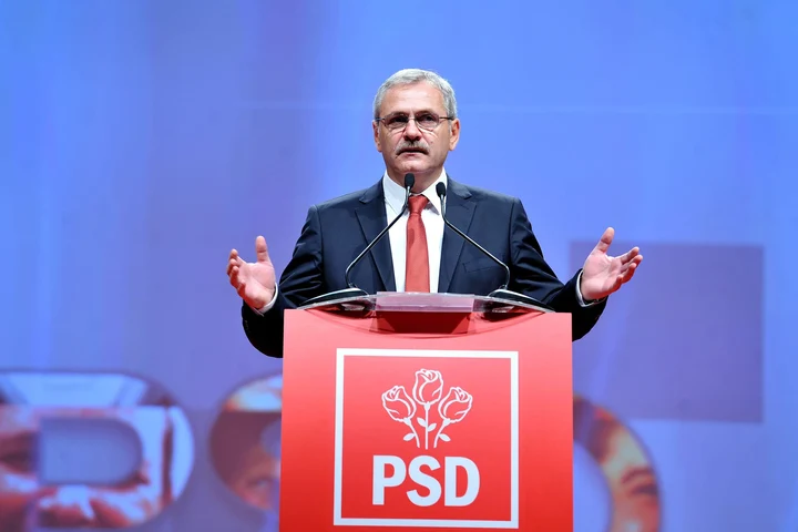 Liviu Dragnea, dezvăluiri despre „Statul paralel”, Gabriela Firea și Marcel Ciolacu. Fostul lider PSD a vândut hotelul de la Turnu Măgurele și locuiește în chirie lângă București