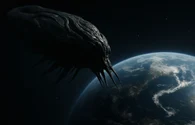 Extratereștrii atacă din nou: Top 5 filme SF care te vor ține cu sufletul la gură