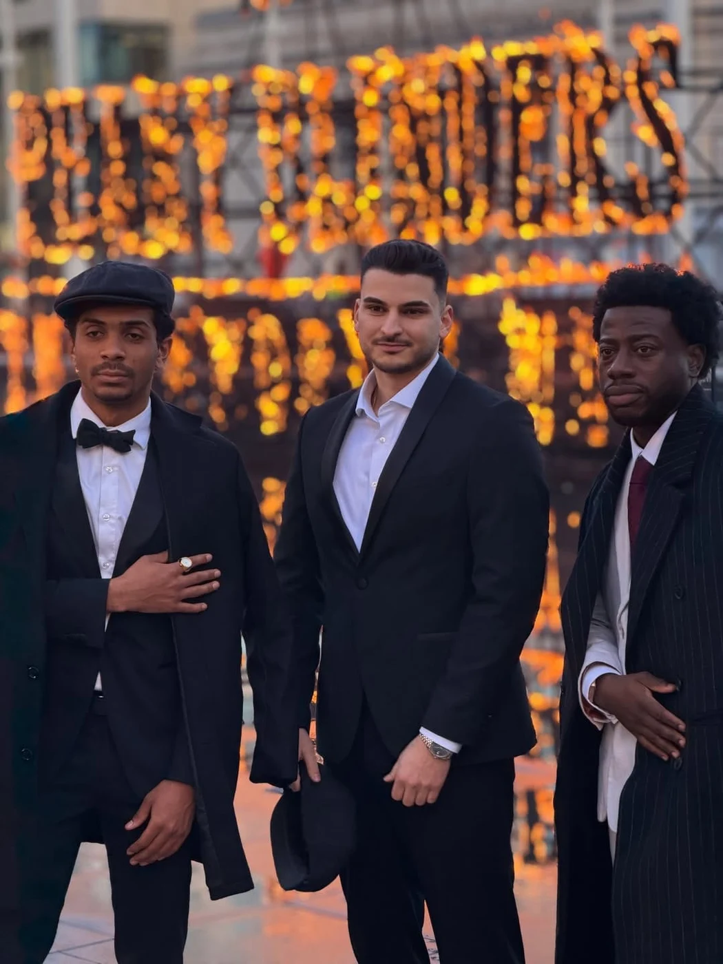 Imagine galerie articol