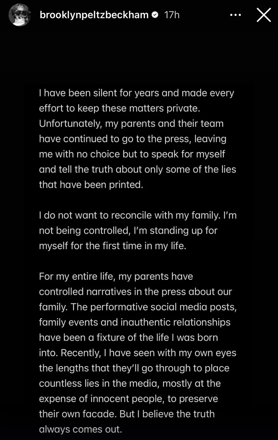 Imagine galerie articol