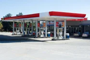 Prețul carburantului s-a mărit