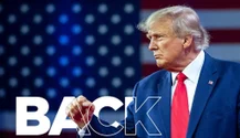 De ce planul lui Trump de a anexa Groenlanda ar putea fi un dezastru pentru planetă