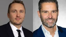 De ce pleacă oamenii din PRO TV? Schimbări masive la vârful conducerii. CEO-ul și-a dat demisia, după alte două plecări importante