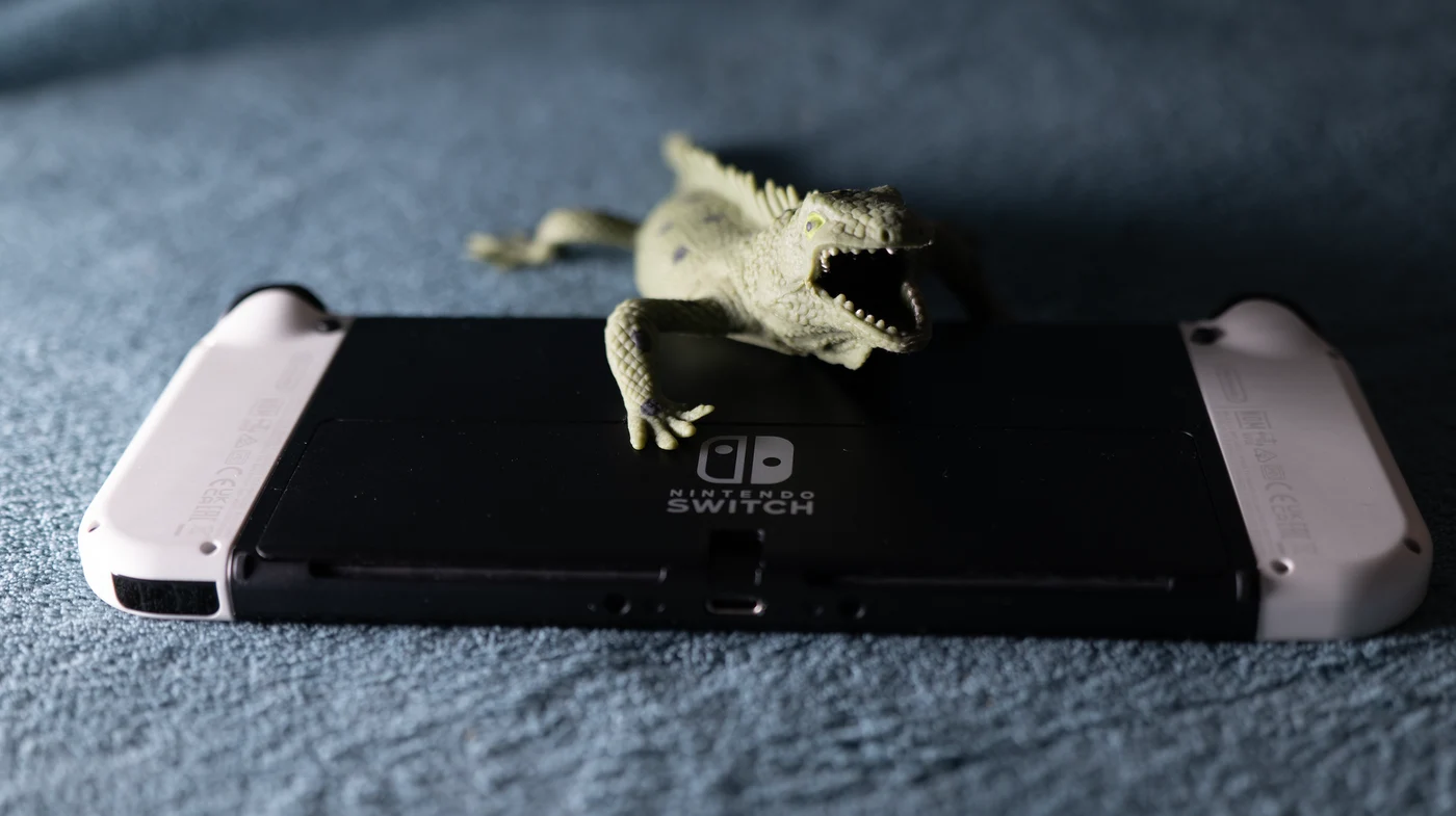 Imagine galerie articol