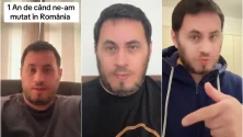 Experiența dezamăgitoare a unui român revenit în țară după 23 de ani de străinătate. A rezistat doar 11 luni. Și-a făcut bagajele și a plecat înapoi: „Eu unul nu mai pot accepta” VIDEO