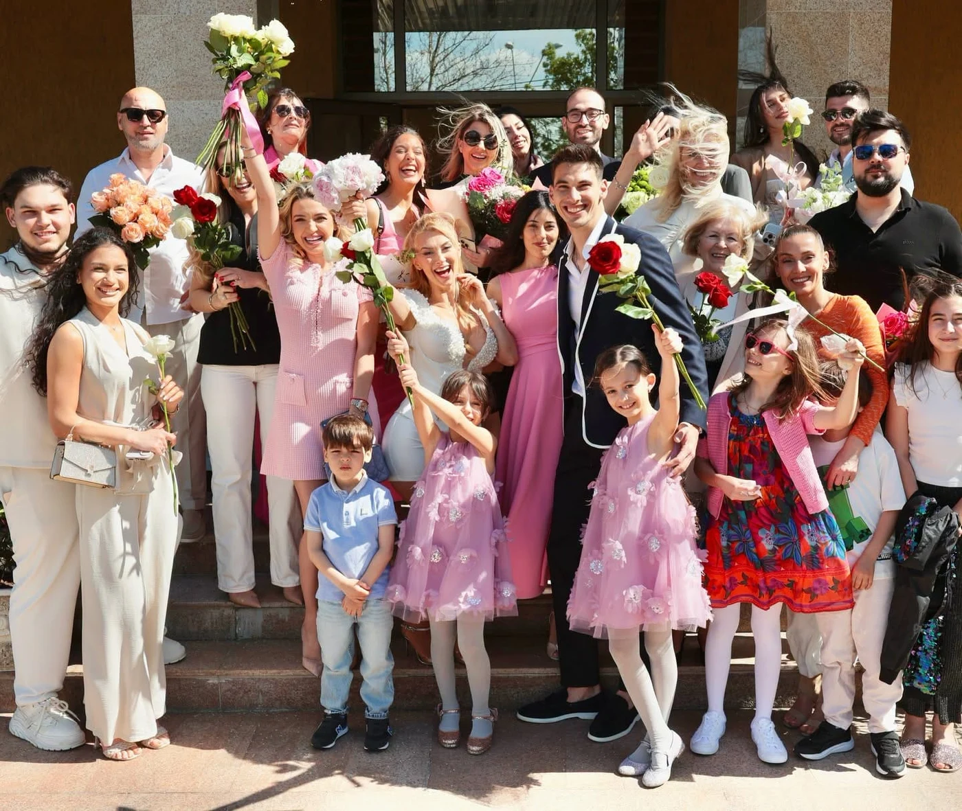 Imagine galerie articol