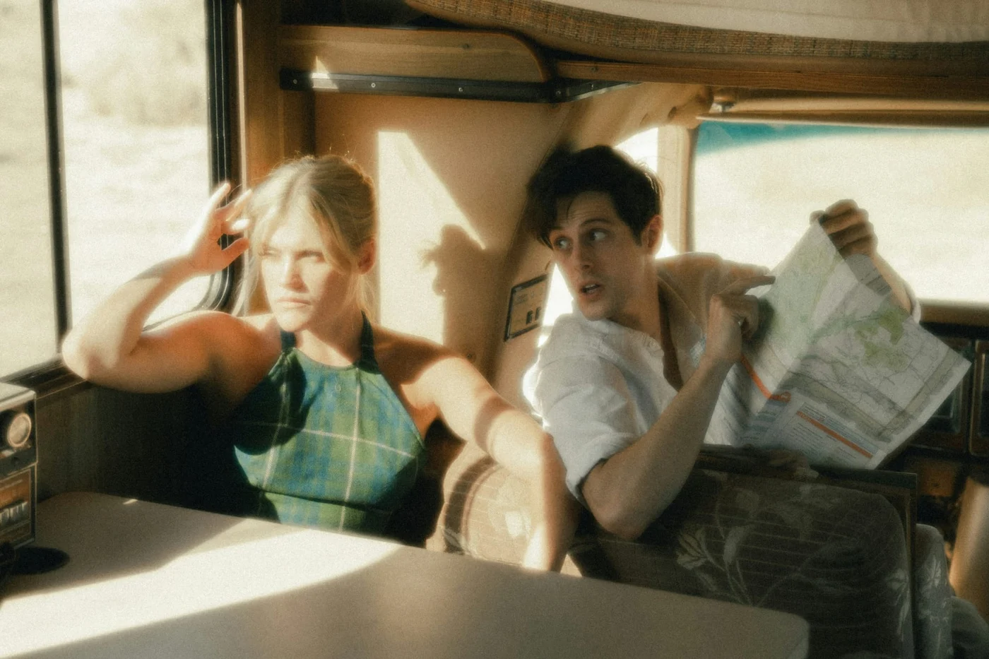 Uneori, nu realizăm de ce nu mai există dorința de a evolua și cum ne influențează această stare partenerul. Foto: Unsplash.com