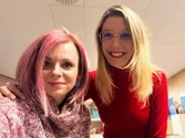 Flavia Boghiu revine în administrația publică. A fost numită secretar de stat la Ministerul Mediului, după achitarea definitivă