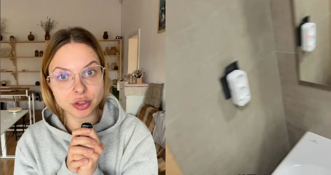 Imagine articol